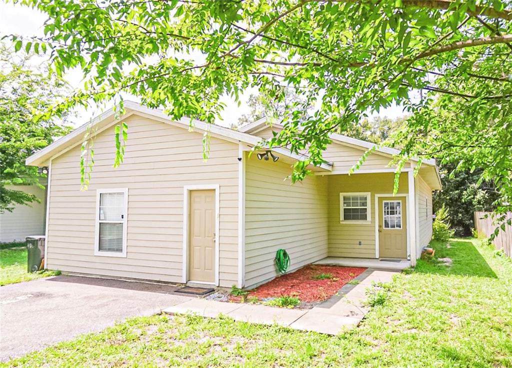 1716 East University Avenue - Photo 1