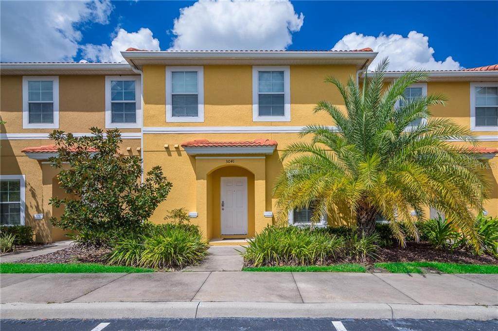 3041 White Orchid Road - Photo 1