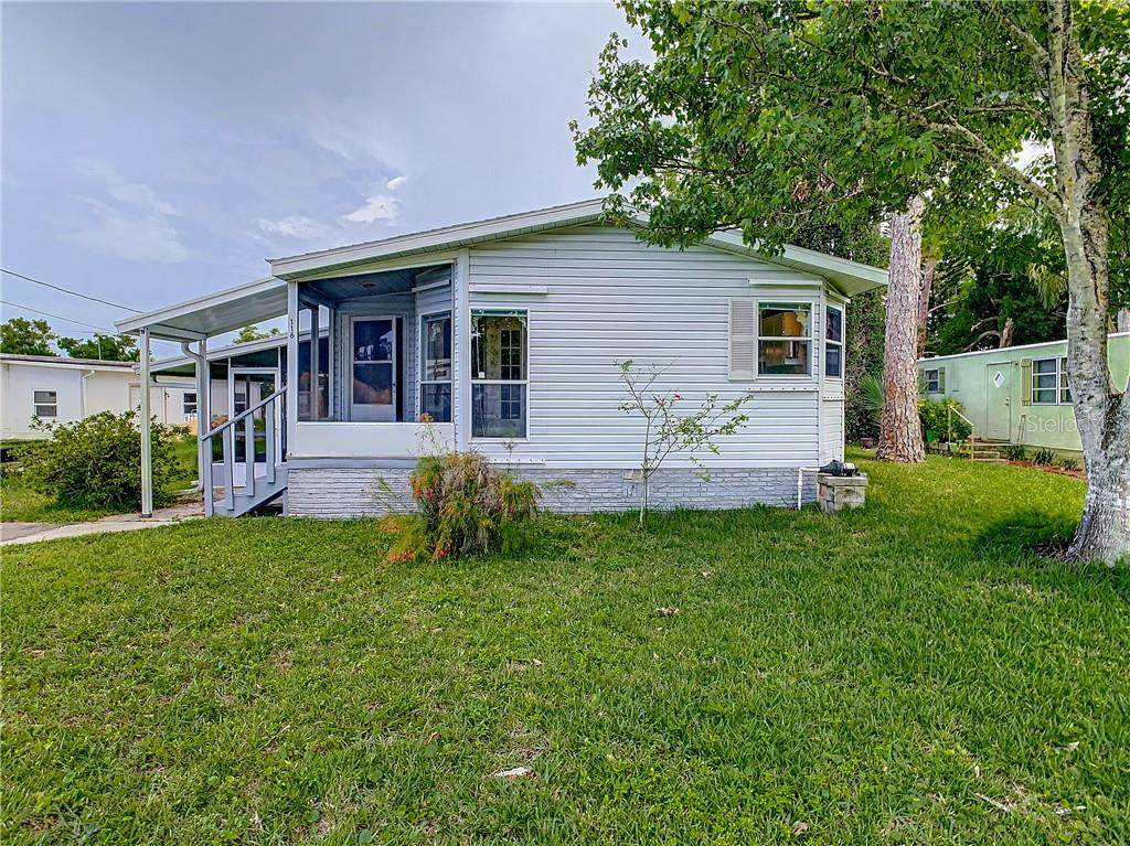 116 Coleman Street - Photo 1