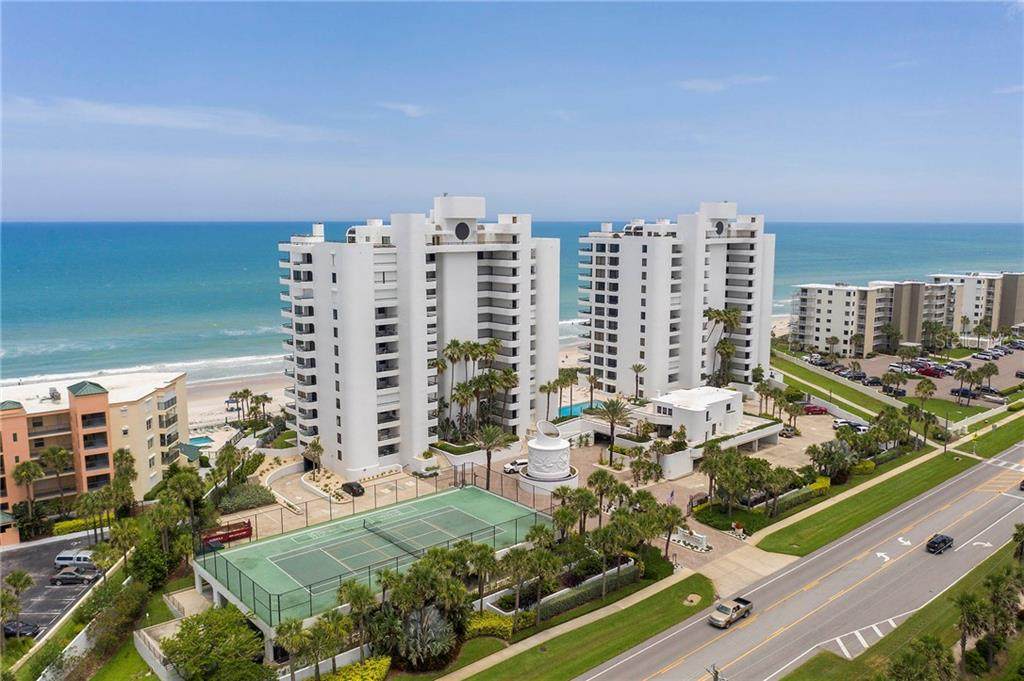 5255 Atlantic Avenue - Photo 1