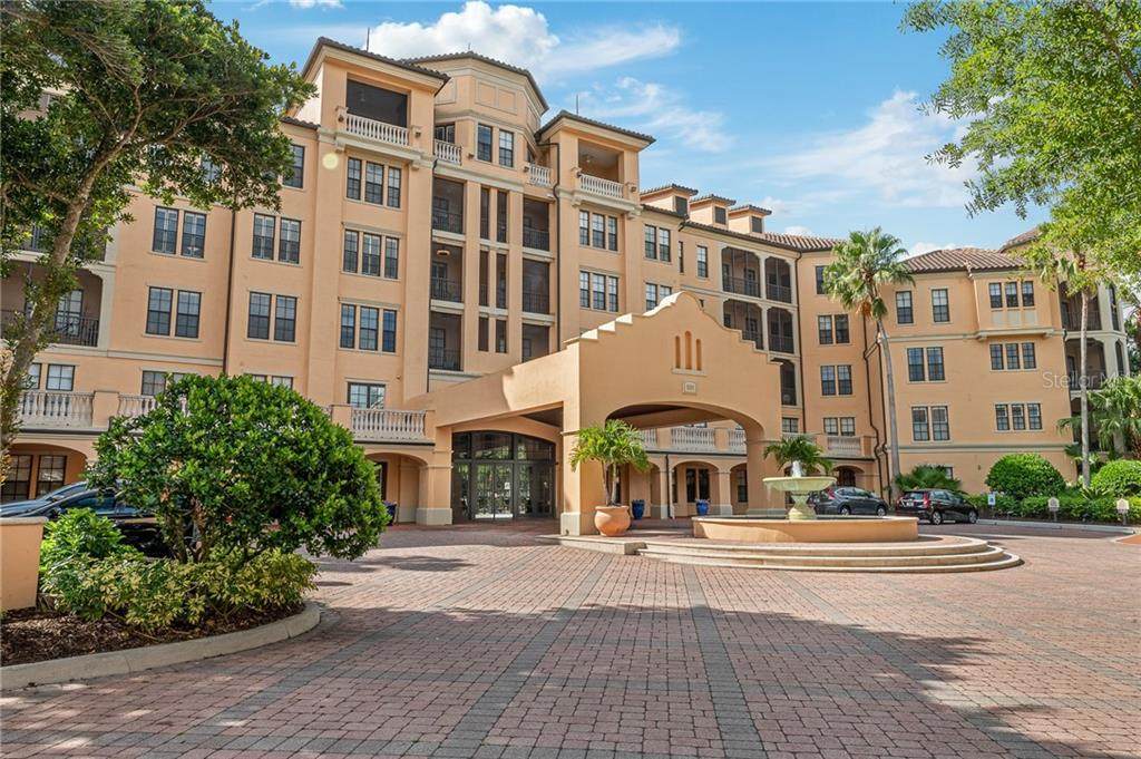 501 Mirasol Circle - Photo 1