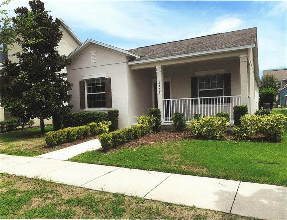 6837 Goldflower Avenue - Photo 1