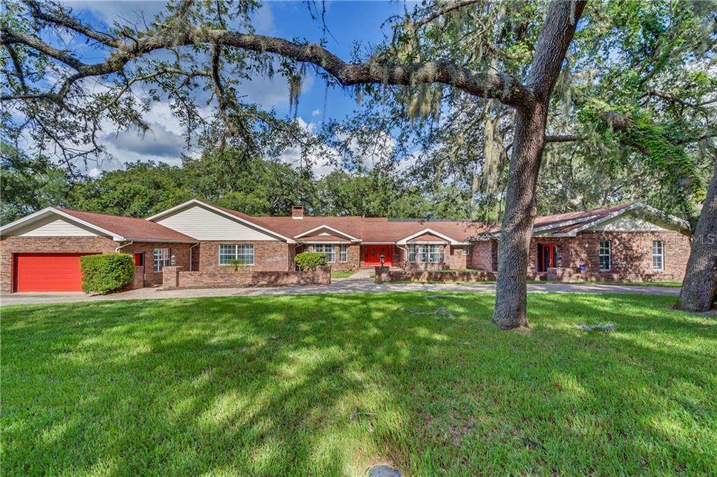201 Sweetwater Cove Boulevard - Photo 1