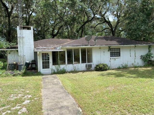 6415 Highway 42 - Photo 1