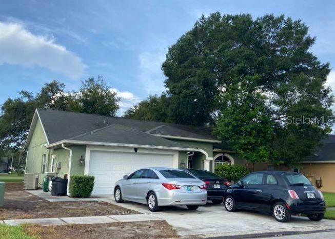 13540 Knotty Lane - Photo 1
