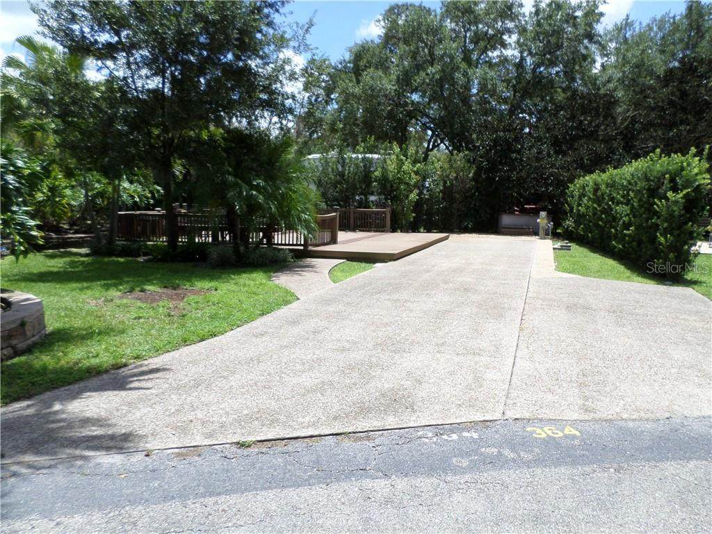 364 Bear Trail - Photo 1