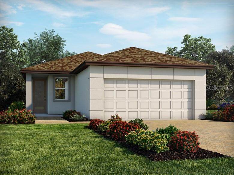 29360 Caspian Street - Photo 1