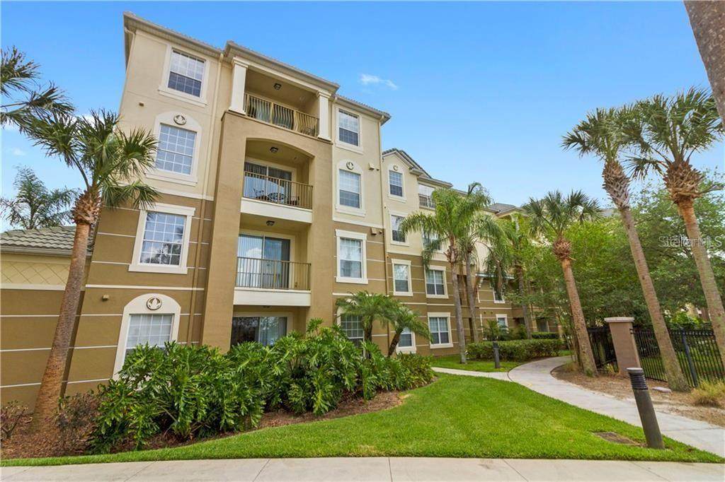 4102 Breakview Drive - Photo 1