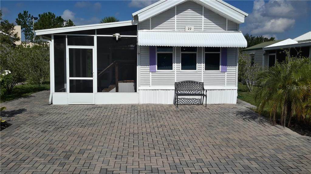 2503 Limewood - Photo 1