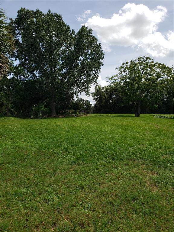 4445 Red Oak Lane - Photo 1