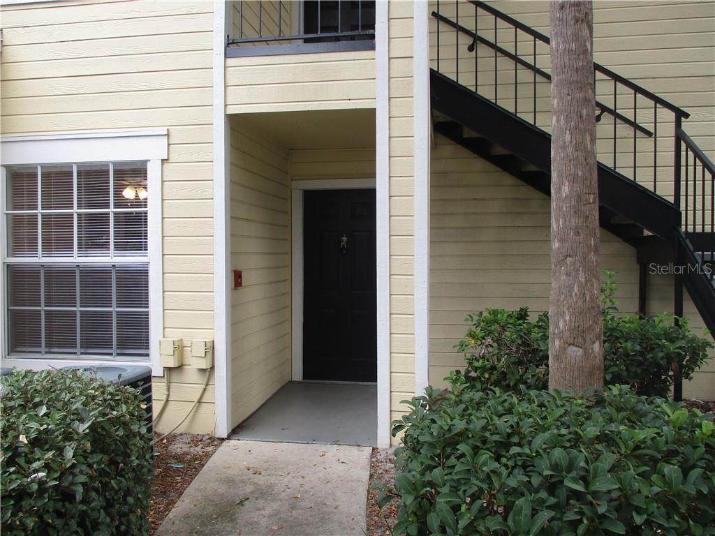 1061 Hiawassee Road - Photo 1