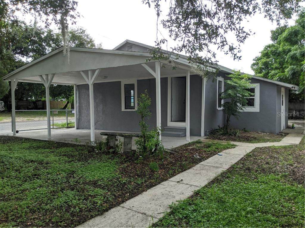 602 7TH Street - Photo 1