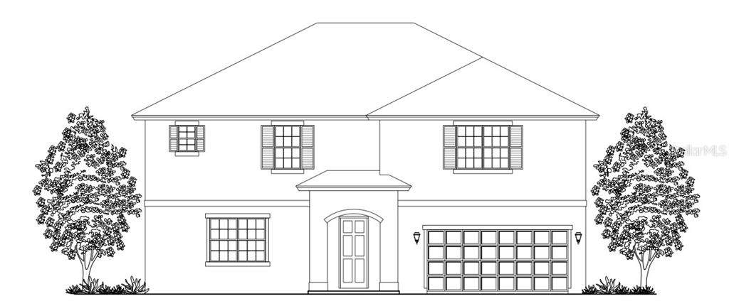 913 Talon Place - Photo 1