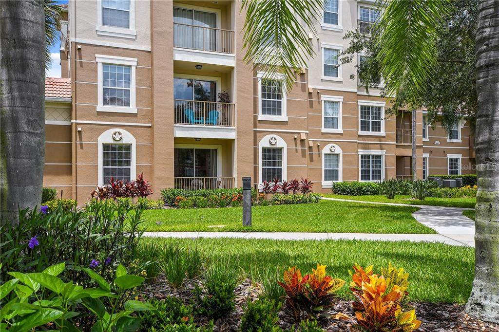 5000 Cayview Avenue - Photo 1