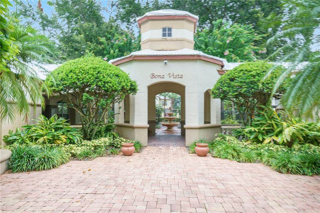 832 Camargo Way - Photo 1