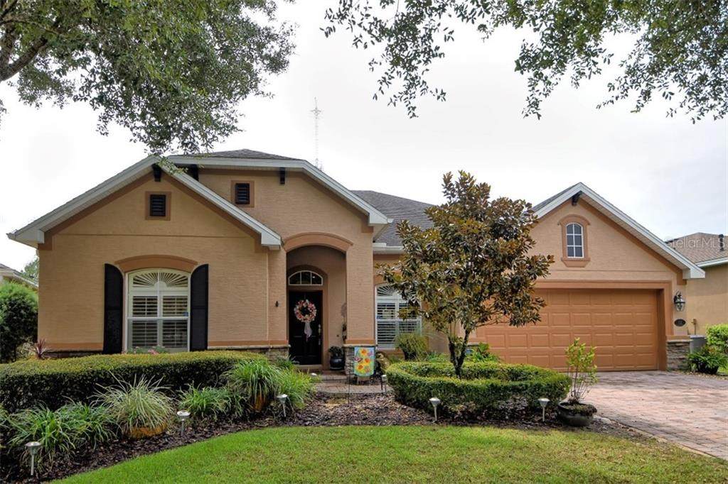 112 Bedford Court - Photo 1