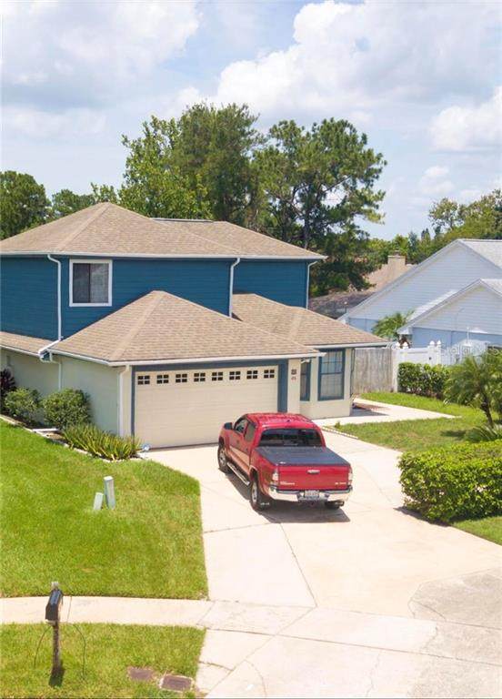 3761 Saint Lucie Court - Photo 1