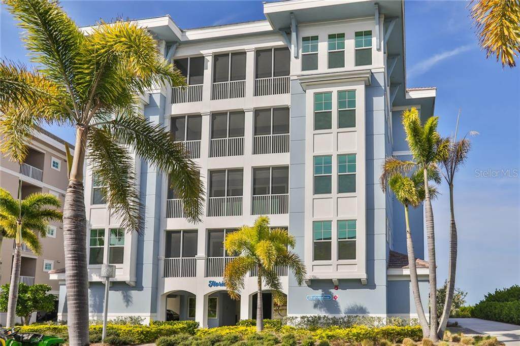 376 Aruba Circle - Photo 1