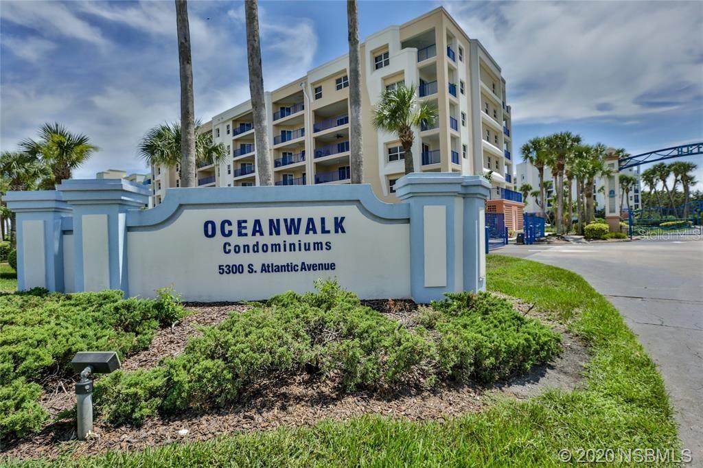 5300 Atlantic Avenue - Photo 1