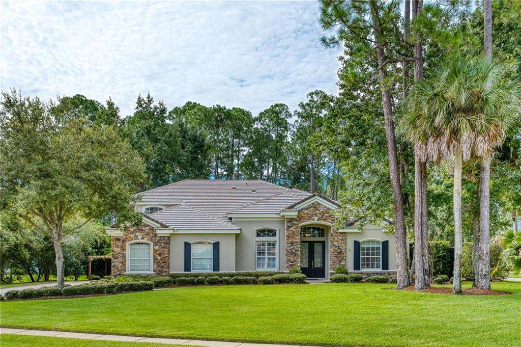1795 Redwood Grove Terrace - Photo 1