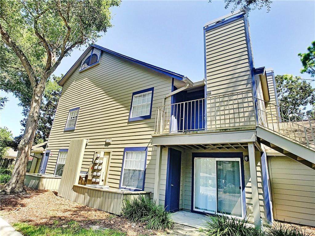 958 Newcastle Circle - Photo 1