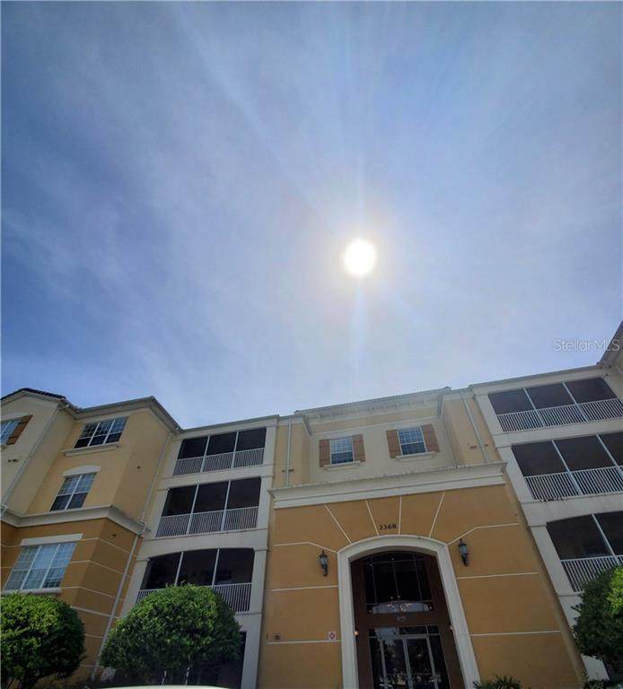 3368 Robert Trent Jones Drive - Photo 1