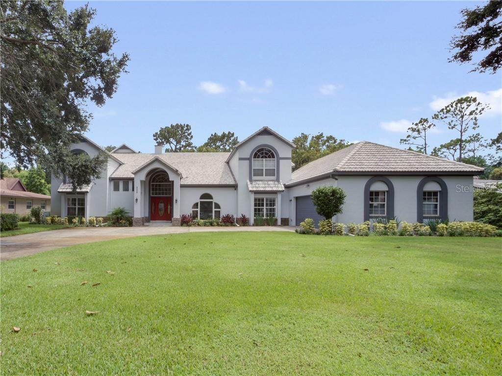 8406 Caracas Avenue - Photo 1