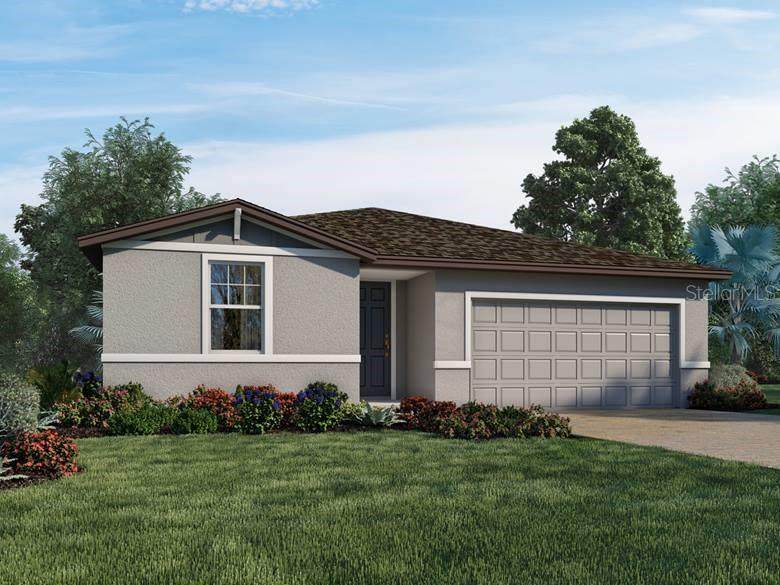428 Mckenna Drive - Photo 1
