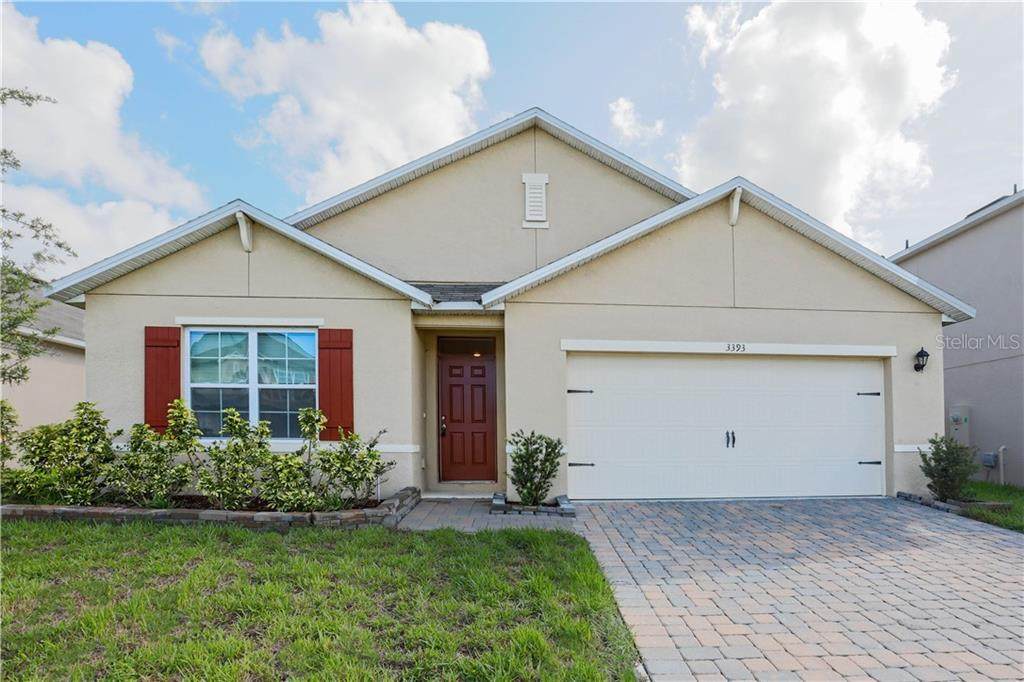 3393 Landing View - Photo 1