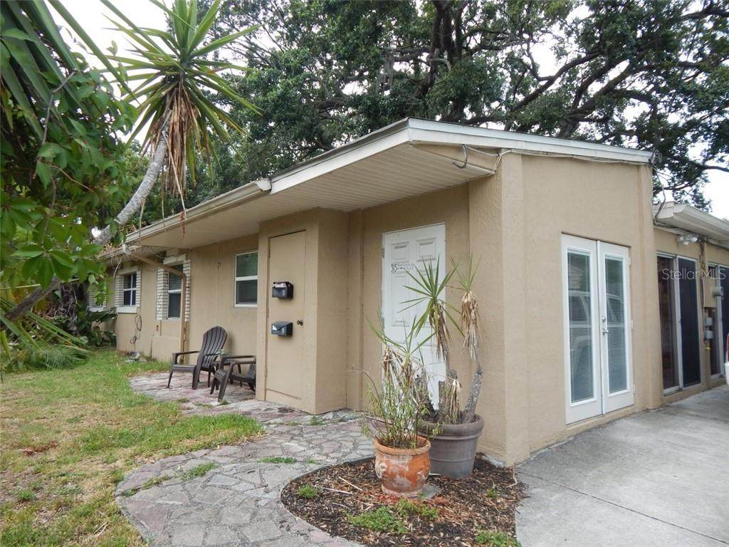 315 Thornton Lane - Photo 1