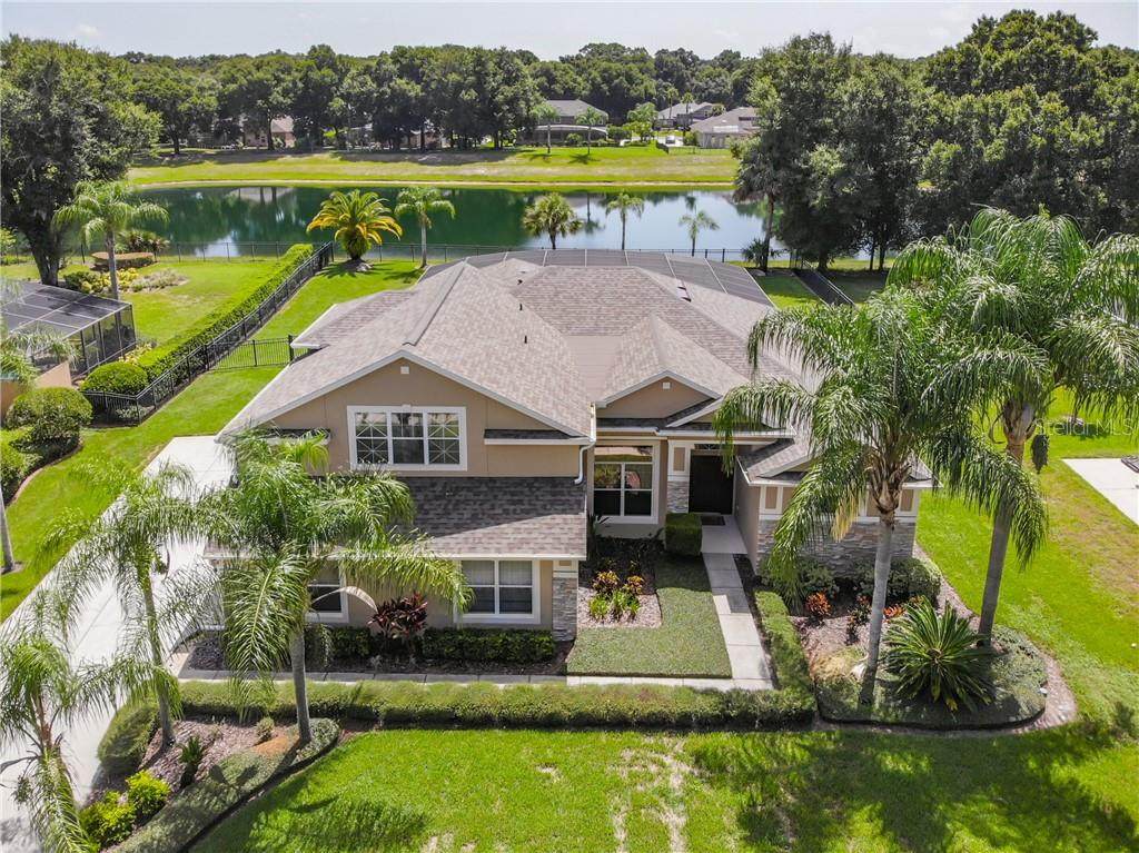 8259 Emerald Forest Court - Photo 1
