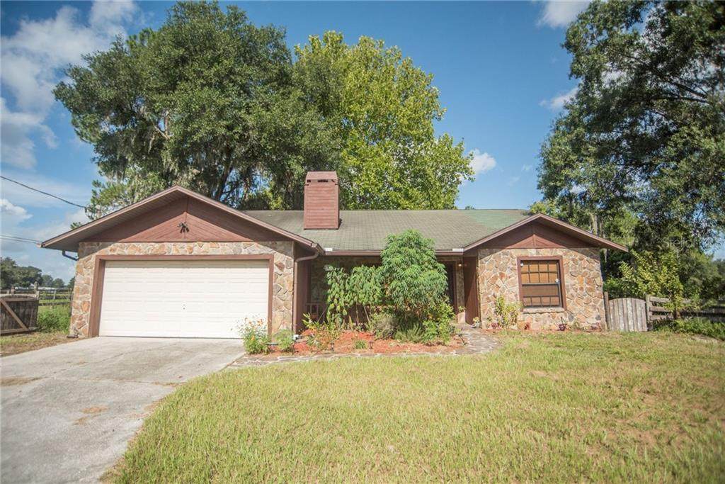 3435 Powerline Road - Photo 1