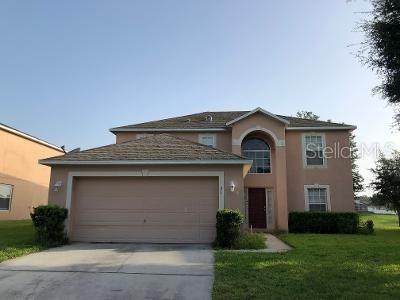 312 Flint Street - Photo 1