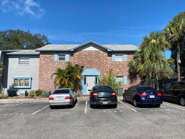 7433 Daniel Webster Drive - Photo 1