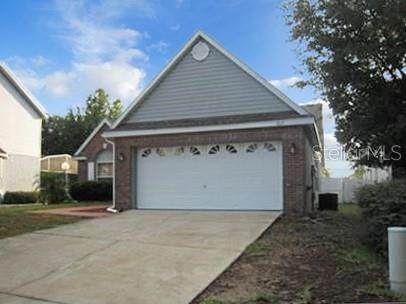 1017 Woodflower Way - Photo 1