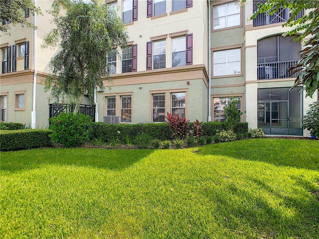 8276 Maritime Flag Street - Photo 1