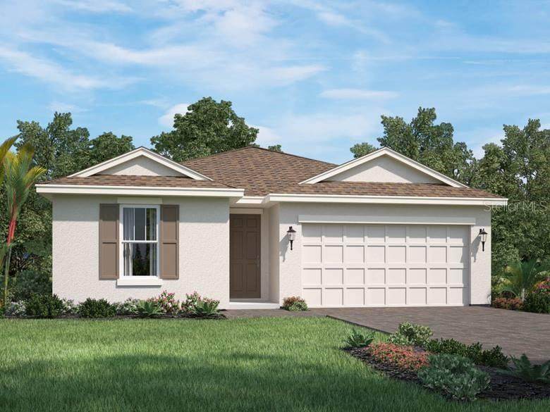 12568 Ryegrass Loop - Photo 1