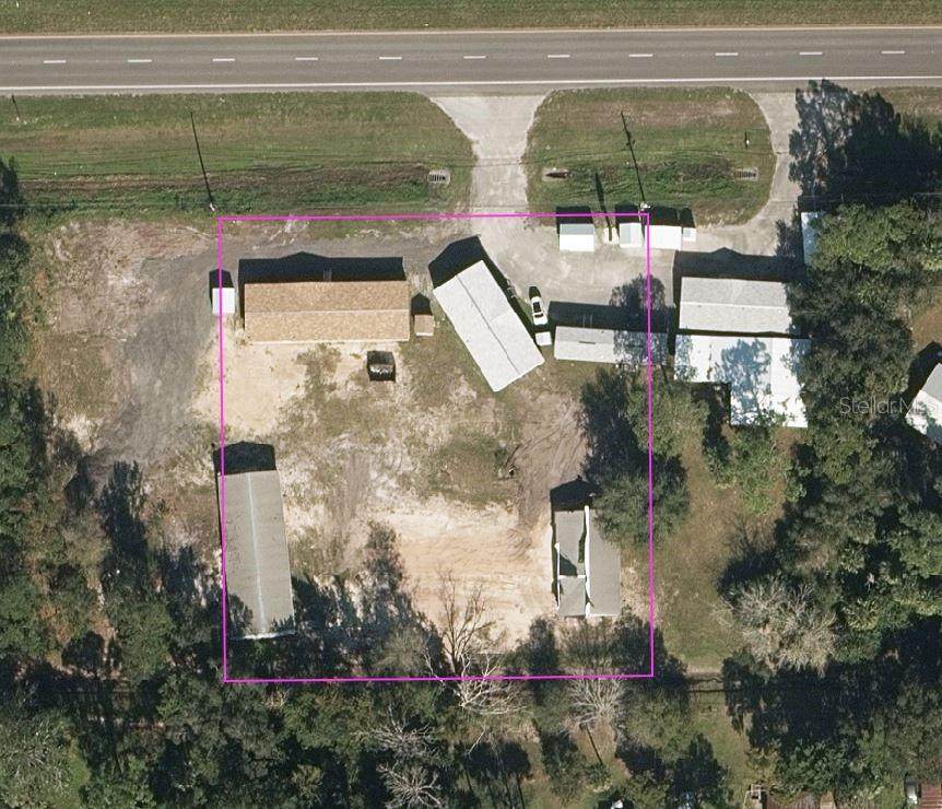 25152 E Colonial Dr - Photo 1