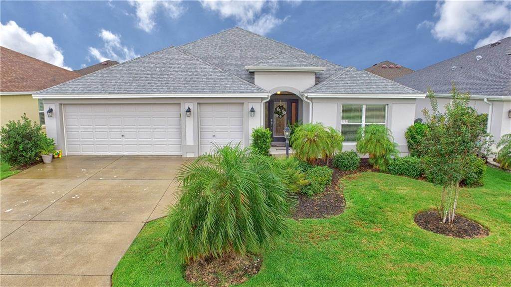 1178 Ivawood Way - Photo 1