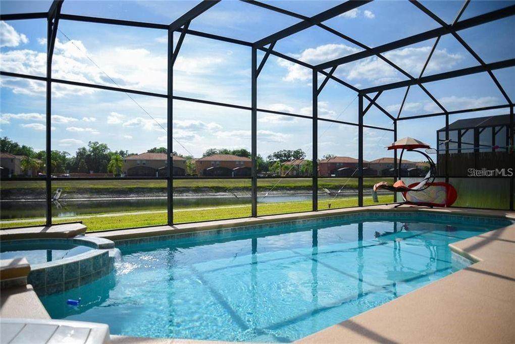 1030 Marcello Boulevard - Photo 1