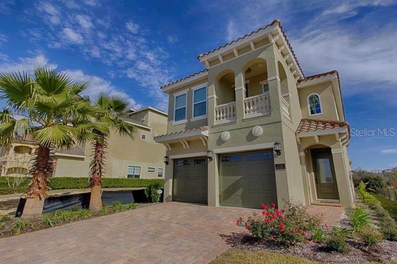 1145 Castle Pines Court - Photo 1