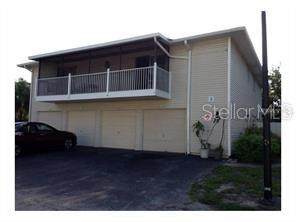 4160 White Pine Avenue - Photo 1