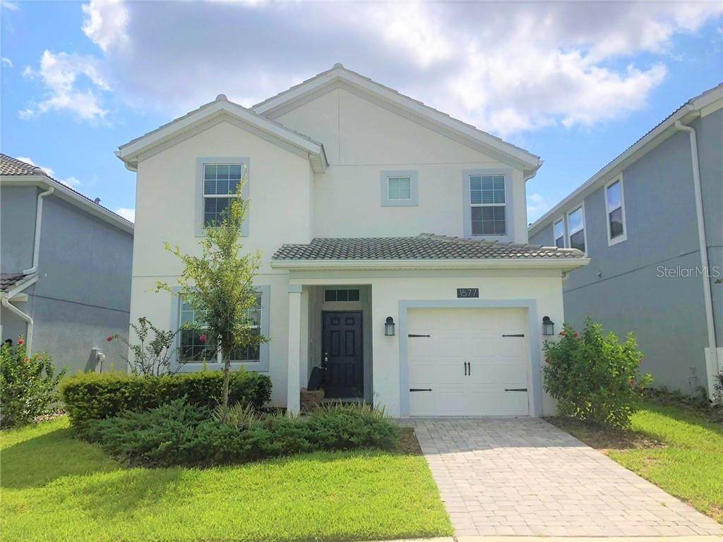 1577 Tempo Lane - Photo 1