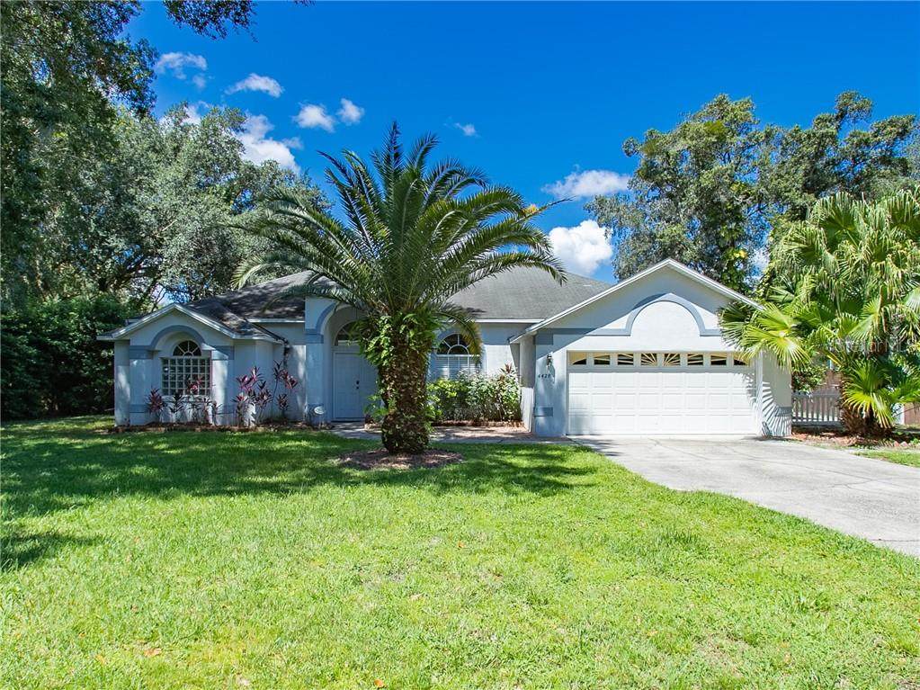 4428 White Oak Circle - Photo 1