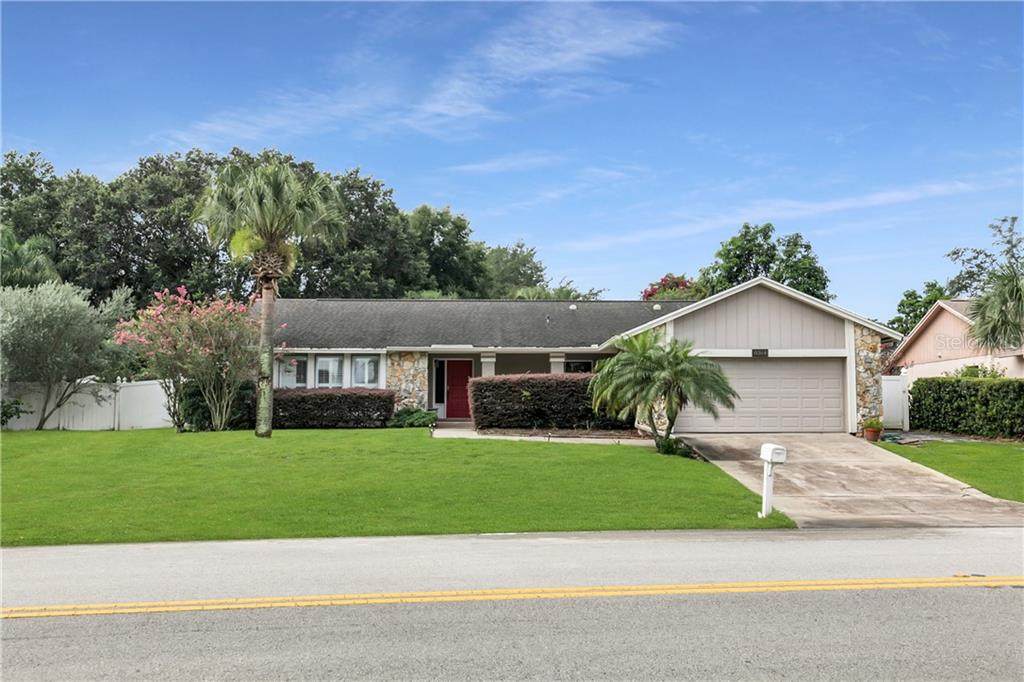 8364 Granada Boulevard - Photo 1