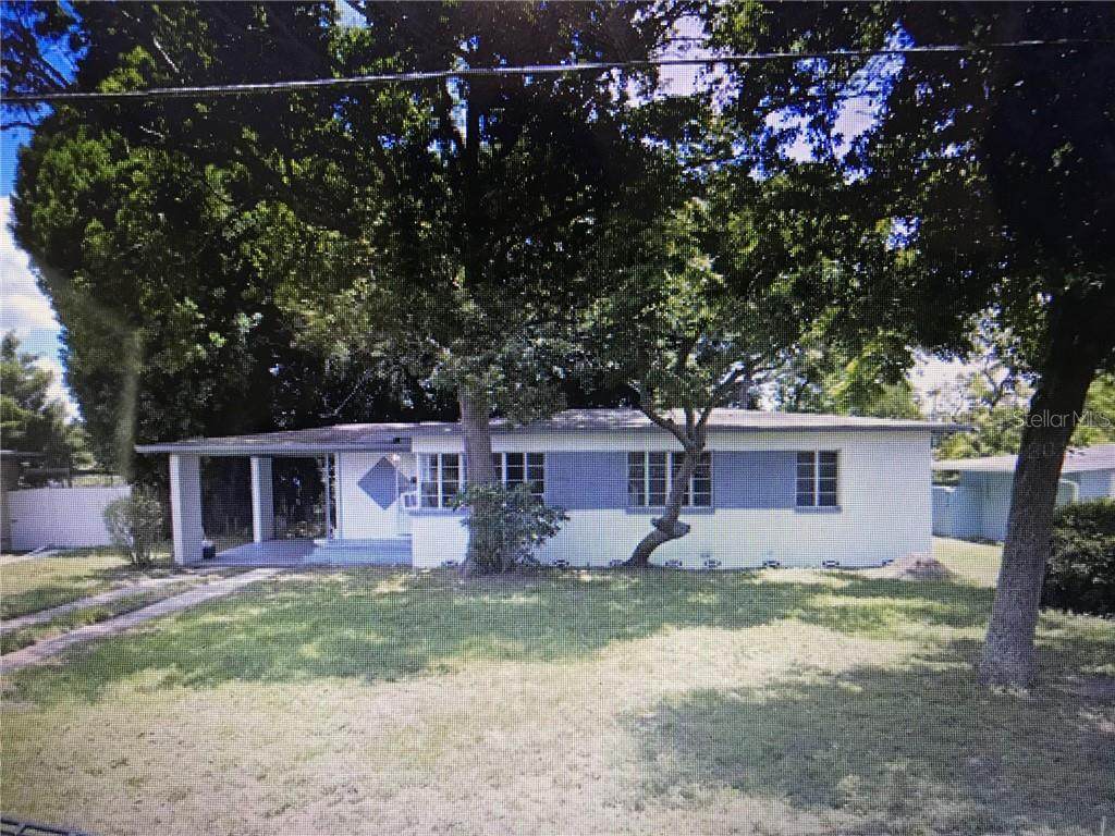 715 Mercado Court - Photo 1