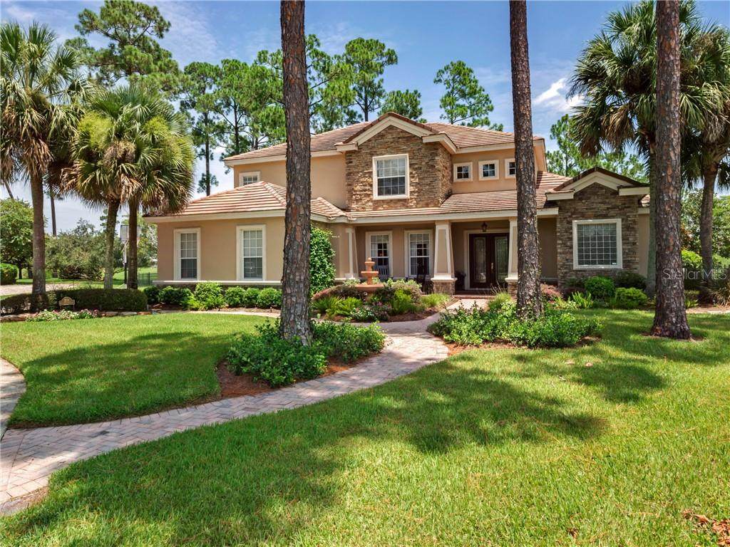 508 Willowlake Court - Photo 1