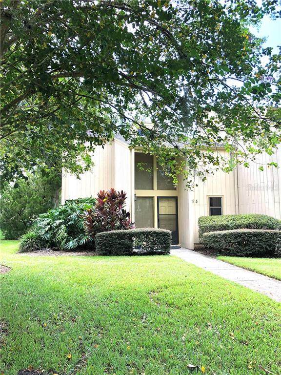 44 Aspen Drive - Photo 1