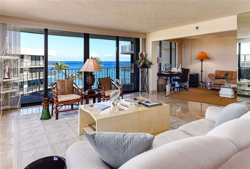 3400 Ocean Boulevard - Photo 1