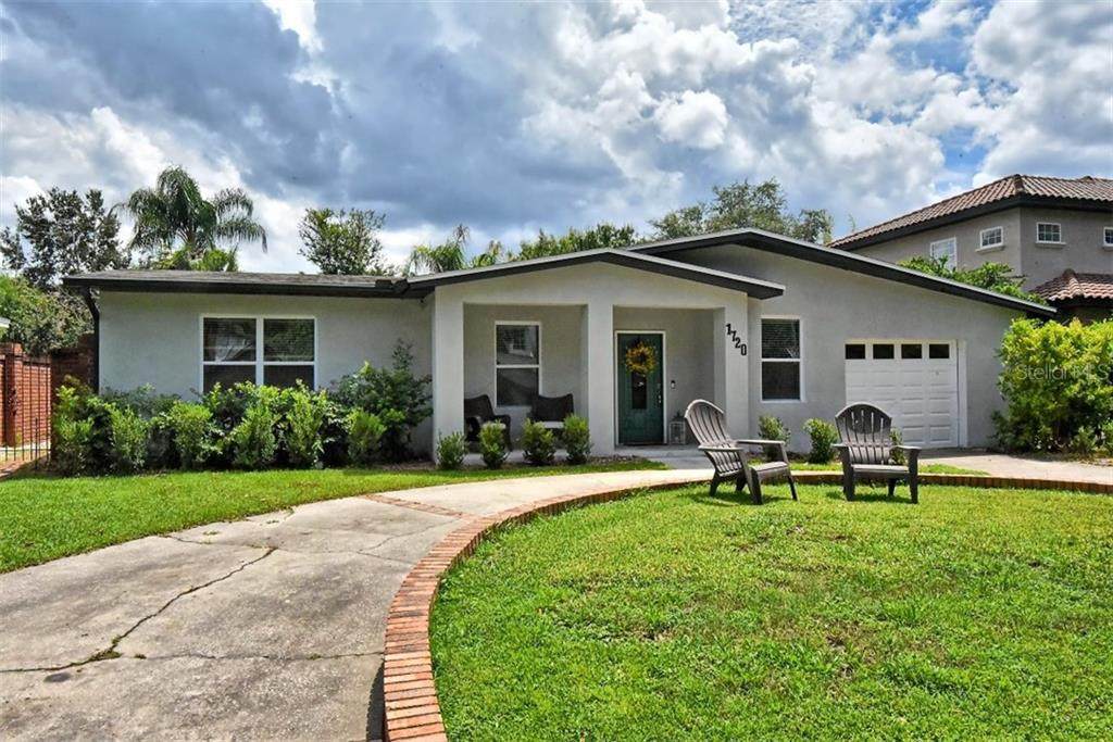 1720 Walnut Avenue - Photo 1